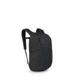 https://cdn.shopify.com/s/files/1/0636/7789/0627/files/imgi_7_farpointfairviewtraveldaypack_s26_side_black_1.jpg?v=1771556375