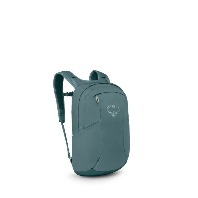 https://cdn.shopify.com/s/files/1/0636/7789/0627/files/imgi_7_farpointfairviewtraveldaypack_s26_side_cascadebluetorrentblue_1.jpg?v=1771556375
