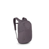 https://cdn.shopify.com/s/files/1/0636/7789/0627/files/imgi_7_farpointfairviewtraveldaypack_s26_side_graphitepurple_1.jpg?v=1771556375