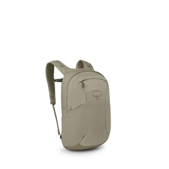https://cdn.shopify.com/s/files/1/0636/7789/0627/files/imgi_7_farpointfairviewtraveldaypack_s26_side_sawdustolivetan_1.jpg?v=1771556352