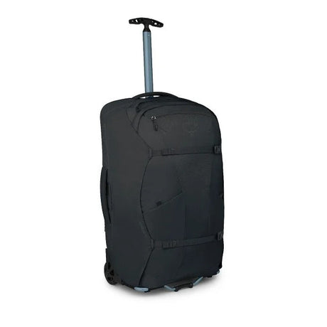 https://cdn.shopify.com/s/files/1/0636/7789/0627/files/imgi_7_farpointfairviewwheels65_s26_side_black_1.jpg?v=1771800051