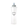 https://cdn.shopify.com/s/files/1/0636/7789/0627/files/imgi_7_hydraulics500mlsoftflask_s26_front_1.jpg?v=1778459942
