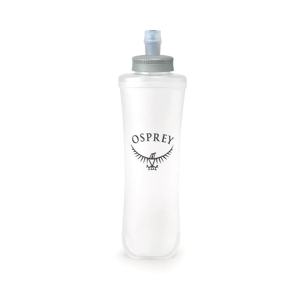 https://cdn.shopify.com/s/files/1/0636/7789/0627/files/imgi_7_hydraulics500mlsoftflask_s26_front_1.jpg?v=1778459942