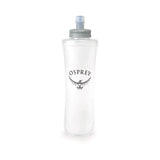https://cdn.shopify.com/s/files/1/0636/7789/0627/files/imgi_7_hydraulics500mlsoftflask_s26_front_1.jpg?v=1778459942