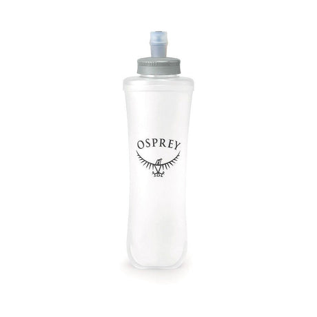 https://cdn.shopify.com/s/files/1/0636/7789/0627/files/imgi_7_hydraulics500mlsoftflask_s26_front_1.jpg?v=1778459942