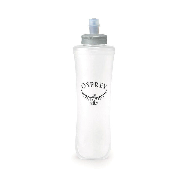 https://cdn.shopify.com/s/files/1/0636/7789/0627/files/imgi_7_hydraulics500mlsoftflask_s26_front_1.jpg?v=1778459942
