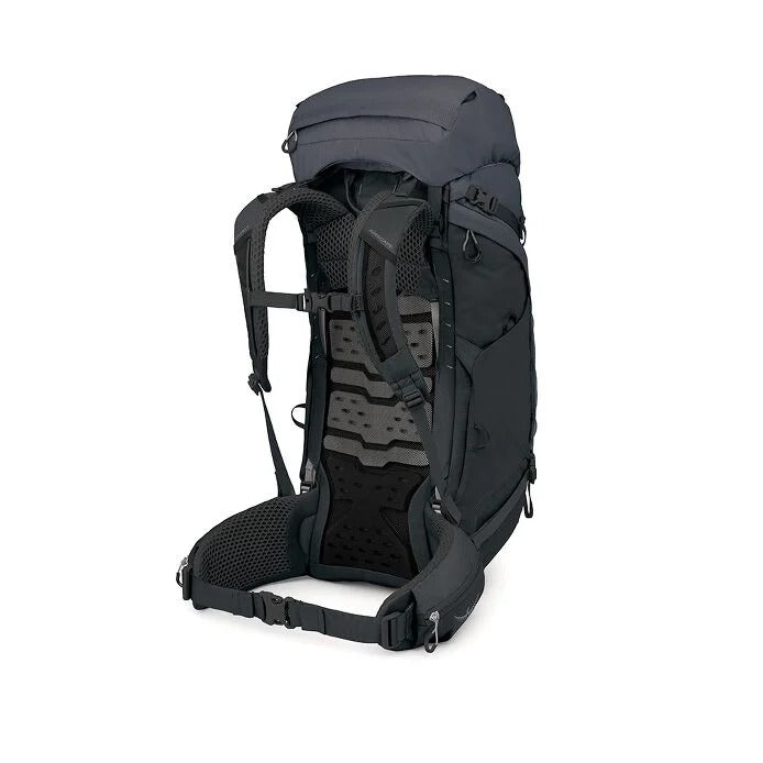 https://cdn.shopify.com/s/files/1/0636/7789/0627/files/imgi_7_kestrellt65_s26_sideback_black.jpg?v=1772412669