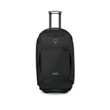 Sojourn™ Shuttle Wheeled Duffel 30"/100L