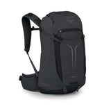 Osprey Sportlite™ 22 Hiking Backpack