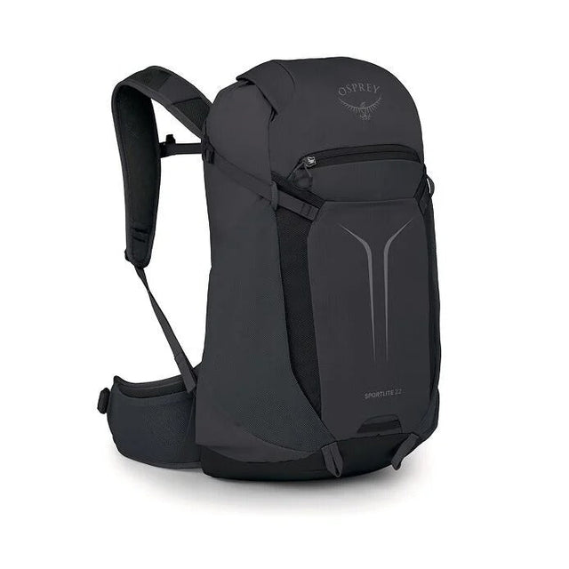 Osprey Sportlite™ 22 Hiking Backpack