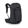 Osprey Sportlite™ 22 Hiking Backpack