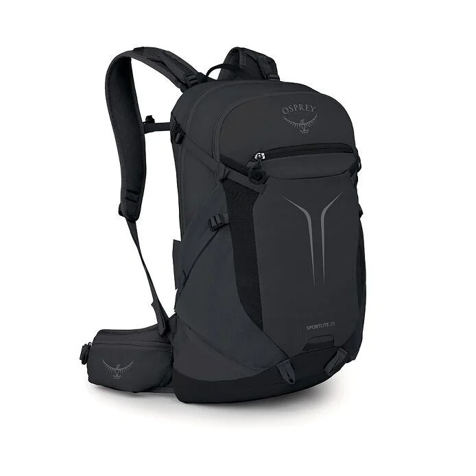Osprey Sportlite™ 25 Hiking Backpack