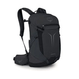 Osprey Sportlite™ 25 Hiking Backpack