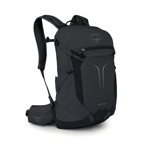 Osprey Sportlite™ 25 Hiking Backpack