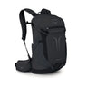 Osprey Sportlite™ 25 Hiking Backpack