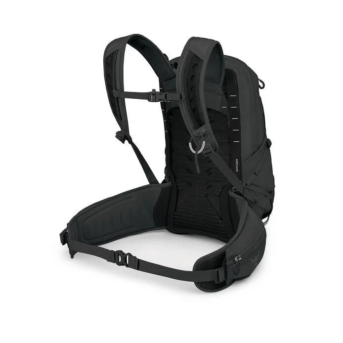 Tempest™ 22 Extended Fit