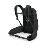 Tempest™ 22 Extended Fit
