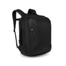 Transporter™ 26+6 Expandable Travel Backpack