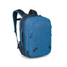 Transporter™ 26+6 Expandable Travel Backpack