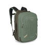 Transporter™ 26+6 Expandable Travel Backpack