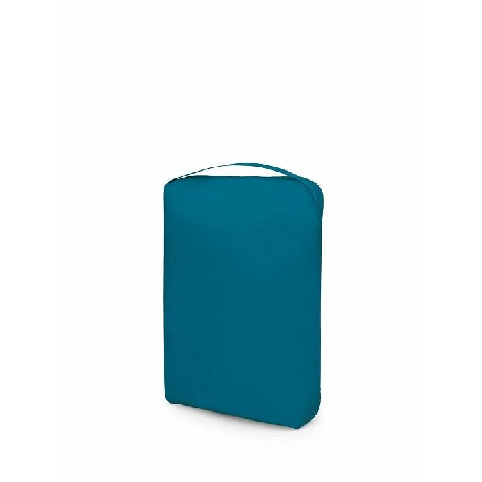 https://cdn.shopify.com/s/files/1/0636/7789/0627/files/imgi_7_ulpackingcubelg_s23_sideback_waterfrontblue.jpg?v=1756950002