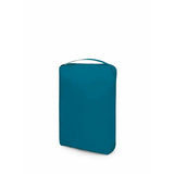 https://cdn.shopify.com/s/files/1/0636/7789/0627/files/imgi_7_ulpackingcubelg_s23_sideback_waterfrontblue.jpg?v=1756950002
