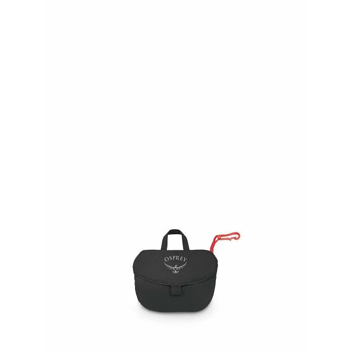 https://cdn.shopify.com/s/files/1/0636/7789/0627/files/imgi_7_ulstufftote_s23_side2_black.jpg?v=1756949994