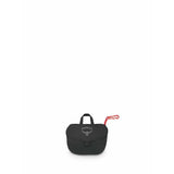 https://cdn.shopify.com/s/files/1/0636/7789/0627/files/imgi_7_ulstufftote_s23_side2_black.jpg?v=1756949994