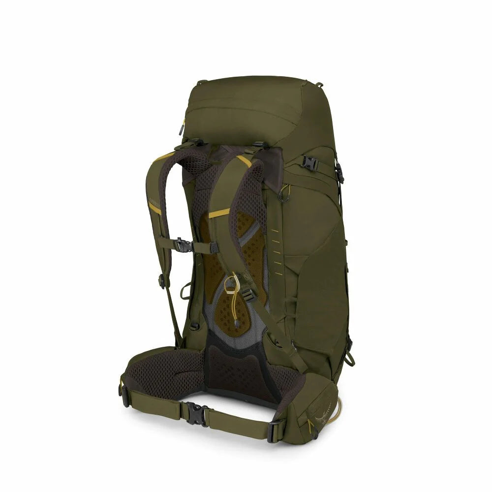 Osprey Kestrel 48 - Clearance