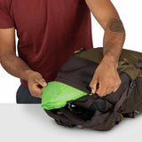 https://cdn.shopify.com/s/files/1/0636/7789/0627/files/imgi_8_KestrelLT35_S26_Detail1_MossGreen_Hi-res.jpg?v=1770337850