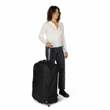 https://cdn.shopify.com/s/files/1/0636/7789/0627/files/imgi_8_Ozone2Wheel80_F25_OnBody1_Black_Hi-res.jpg?v=1756950094