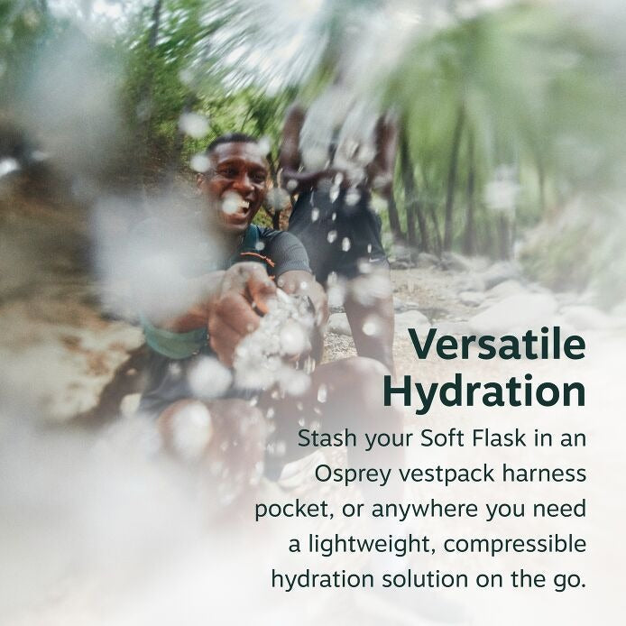 https://cdn.shopify.com/s/files/1/0636/7789/0627/files/imgi_8_S26_SoftFlask500_feature_1_Original.jpg?v=1770761617