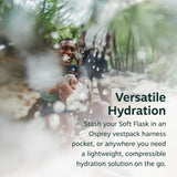 https://cdn.shopify.com/s/files/1/0636/7789/0627/files/imgi_8_S26_SoftFlask500_feature_1_Original.jpg?v=1770761617