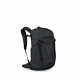 https://cdn.shopify.com/s/files/1/0636/7789/0627/files/imgi_8_Sportlite20_S26_Side_RavenBlack_Hi-res.jpg?v=1771289622