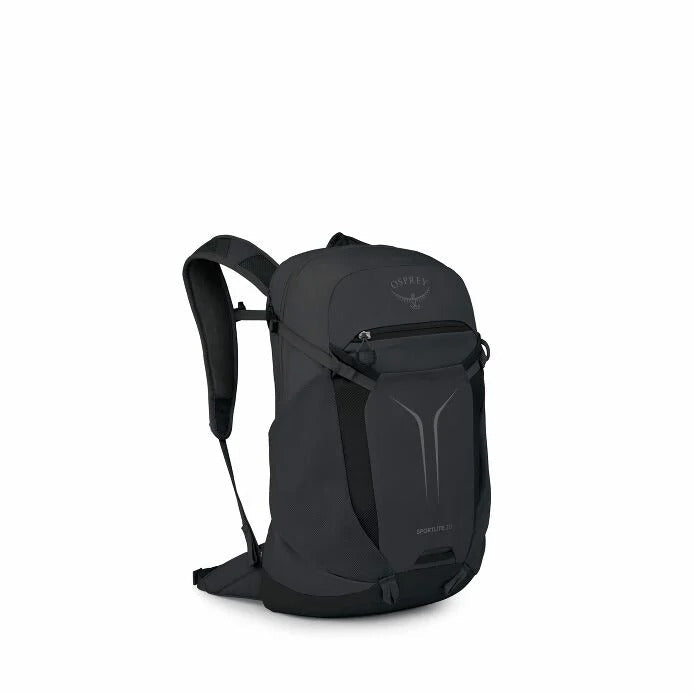 https://cdn.shopify.com/s/files/1/0636/7789/0627/files/imgi_8_Sportlite20_S26_Side_RavenBlack_Hi-res.jpg?v=1771289622
