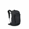 https://cdn.shopify.com/s/files/1/0636/7789/0627/files/imgi_8_Sportlite20_S26_Side_RavenBlack_Hi-res.jpg?v=1771289622