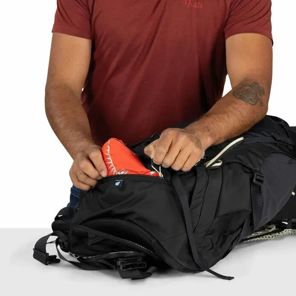 Osprey Stratos 36