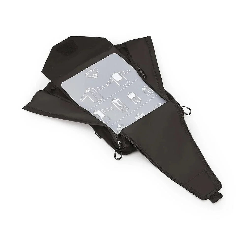 Osprey Ultralight Garment Folder
