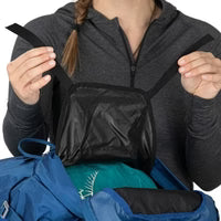 Osprey Ariel 55 (Women)