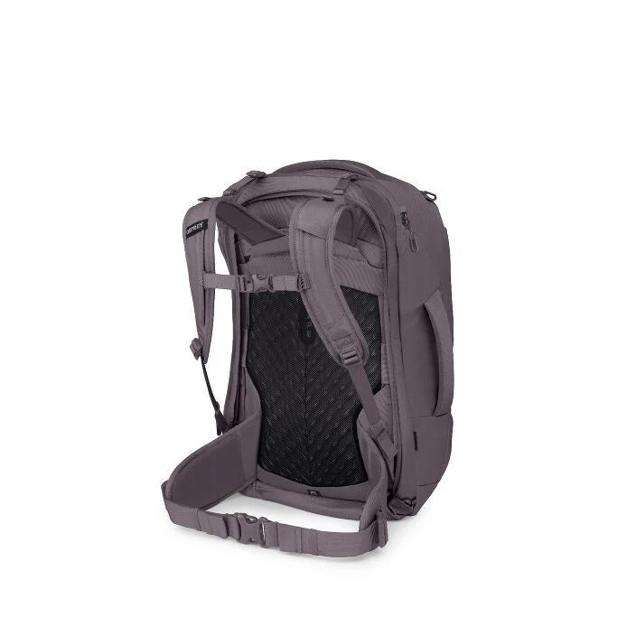 https://cdn.shopify.com/s/files/1/0636/7789/0627/files/imgi_8_fairview40_s26_sideback_graphitepurple_1.jpg?v=1771555403