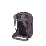 https://cdn.shopify.com/s/files/1/0636/7789/0627/files/imgi_8_fairview40_s26_sideback_graphitepurple_1.jpg?v=1771555403