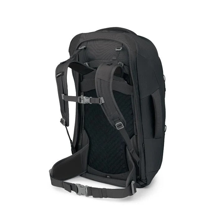 https://cdn.shopify.com/s/files/1/0636/7789/0627/files/imgi_8_fairview70_s26_sideback_black.jpg?v=1771476797