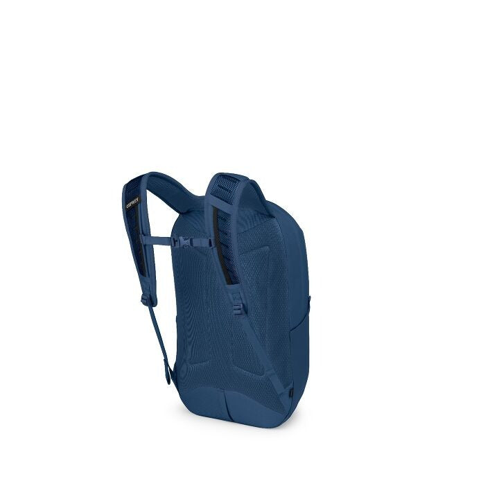 https://cdn.shopify.com/s/files/1/0636/7789/0627/files/imgi_8_farpointfairviewtraveldaypack_s26_sideback_antiqueblue.jpg?v=1771556375