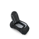 https://cdn.shopify.com/s/files/1/0636/7789/0627/files/imgi_8_farpointtrek55_s26_side2_black.jpg?v=1771557963