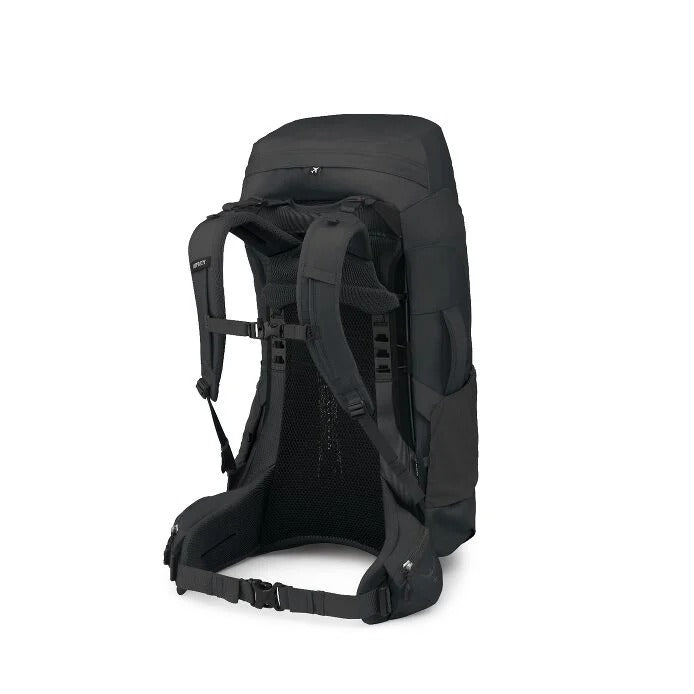https://cdn.shopify.com/s/files/1/0636/7789/0627/files/imgi_8_farpointtrek70_s26_sideback_black.jpg?v=1771557367