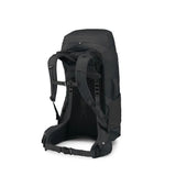 https://cdn.shopify.com/s/files/1/0636/7789/0627/files/imgi_8_farpointtrek70_s26_sideback_black.jpg?v=1771557367