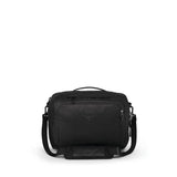 Transporter™ Carry-On Boarding Bag