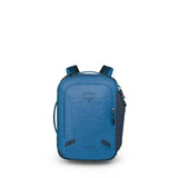Osprey Transporter Travel Pack 36