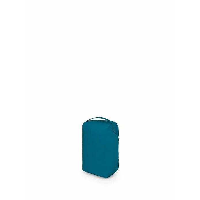 https://cdn.shopify.com/s/files/1/0636/7789/0627/files/imgi_8_ulpackingcubesm_s23_sideback_waterfrontblue.jpg?v=1756949999