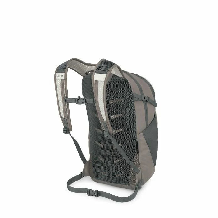 Osprey Daylite Plus